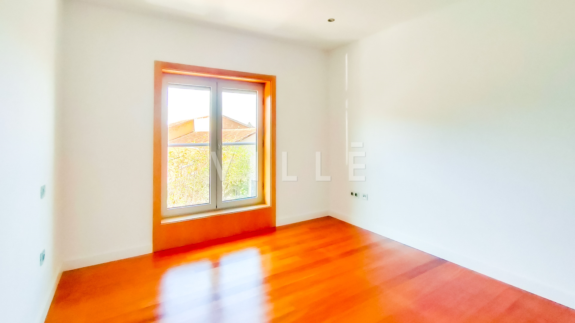 Apartamento T3 Renovado em Soliveiras em V.N. Gaia