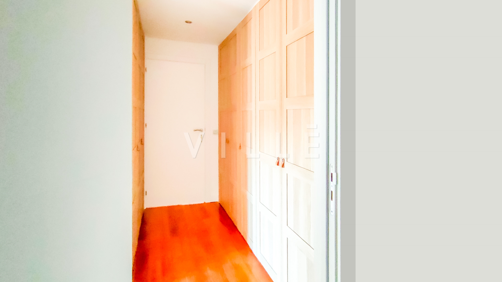 Apartamento T3 Renovado em Soliveiras em V.N. Gaia