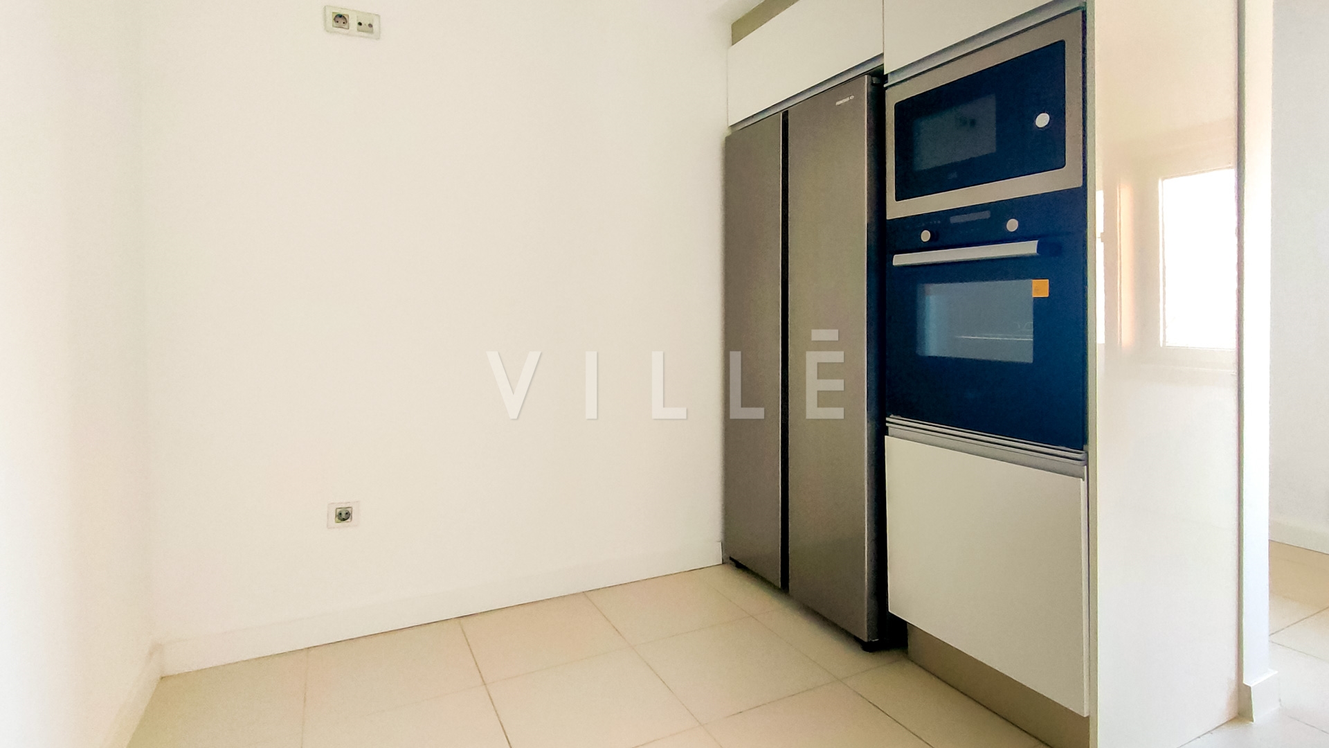 Apartamento T3 Renovado em Soliveiras em V.N. Gaia
