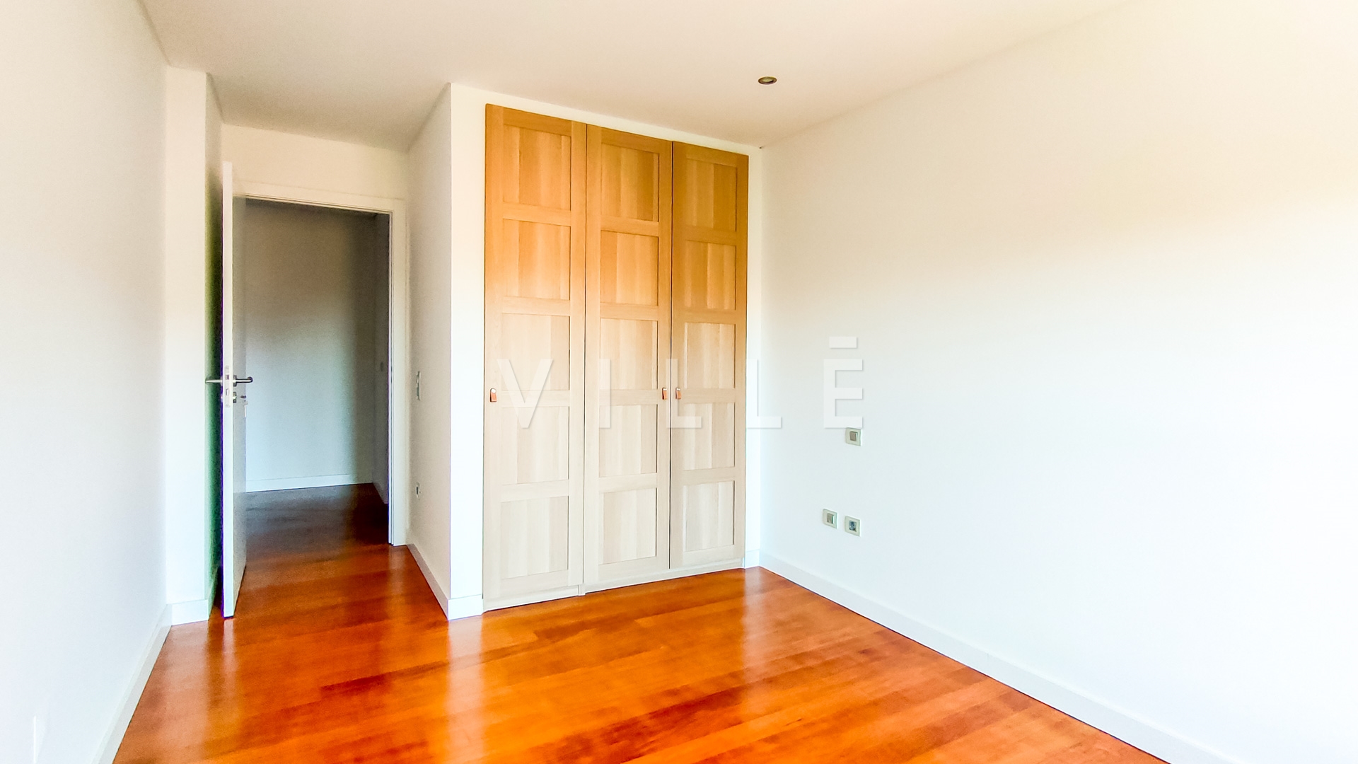 Apartamento T3 Renovado em Soliveiras em V.N. Gaia