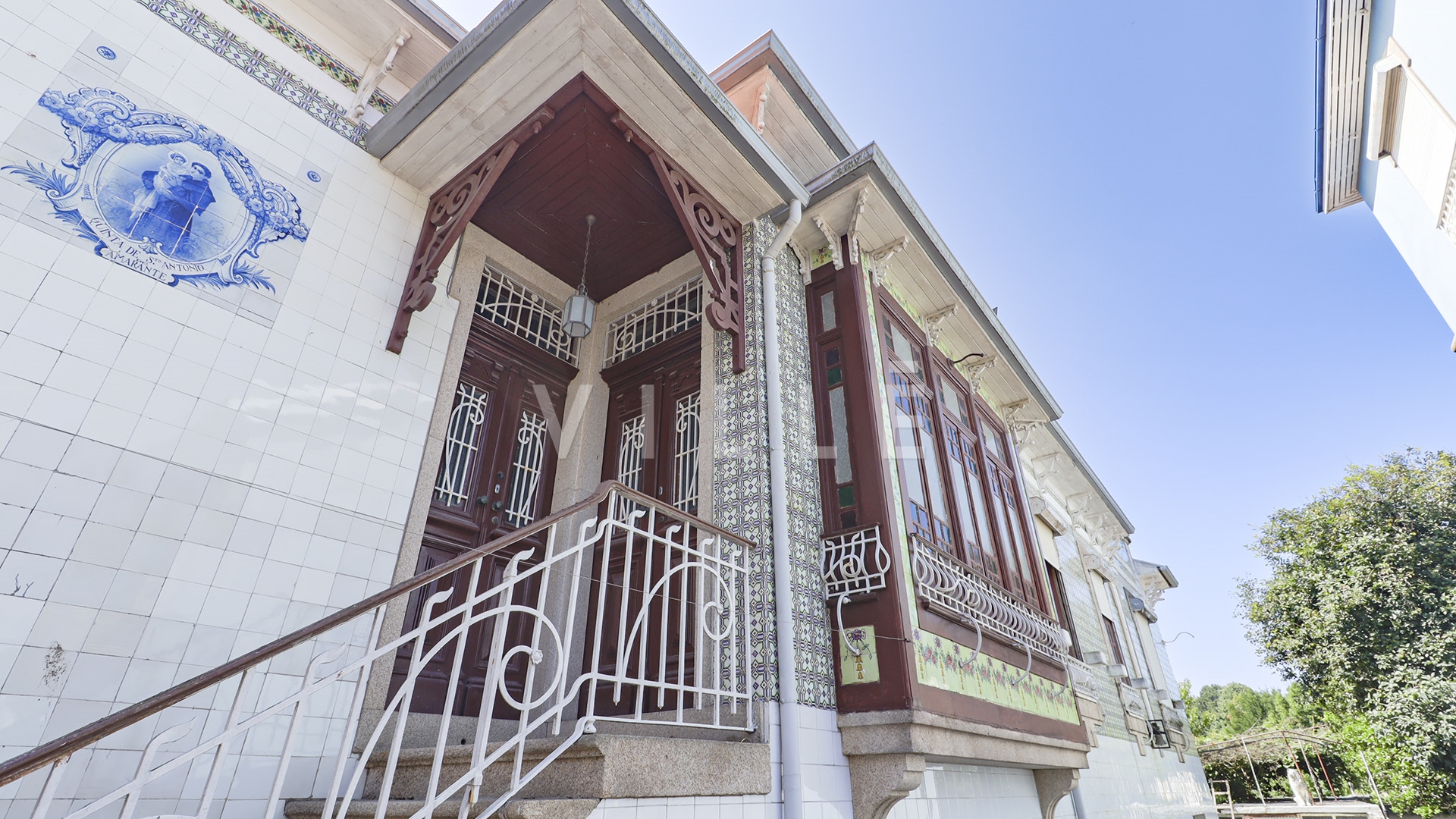 Descubra o Encanto Histórico no Coração da Cidade!