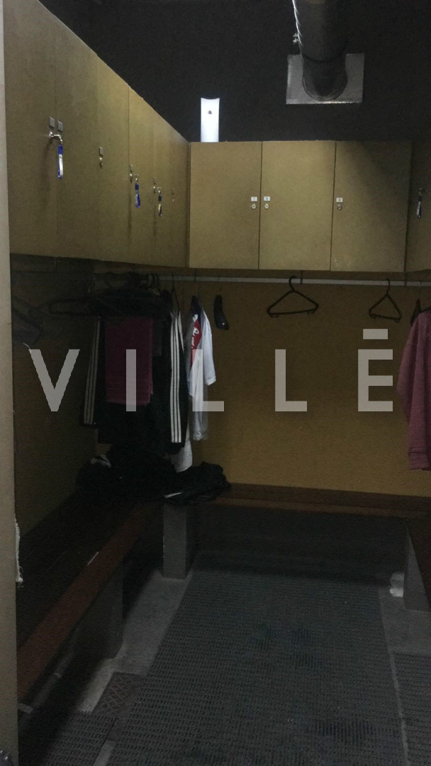 Boutique  - Matosinhos e Leça da Palmeira, Matosinhos - Vente