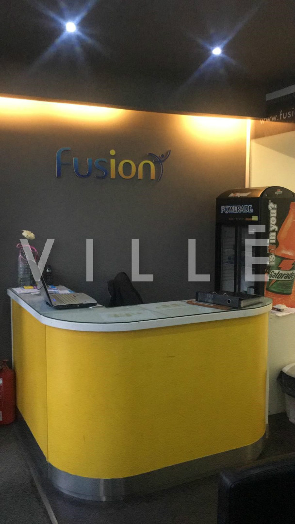 Geschäft  - Matosinhos e Leça da Palmeira, Matosinhos - Verkaufen