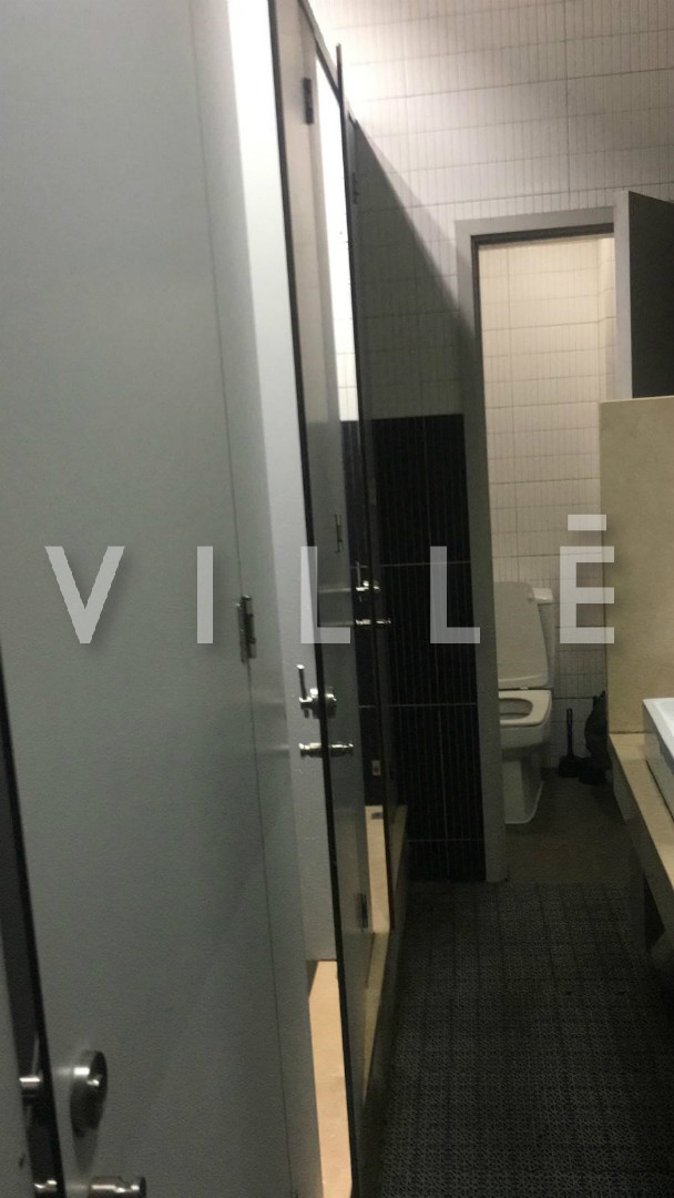 Geschäft  - Matosinhos e Leça da Palmeira, Matosinhos - Verkaufen