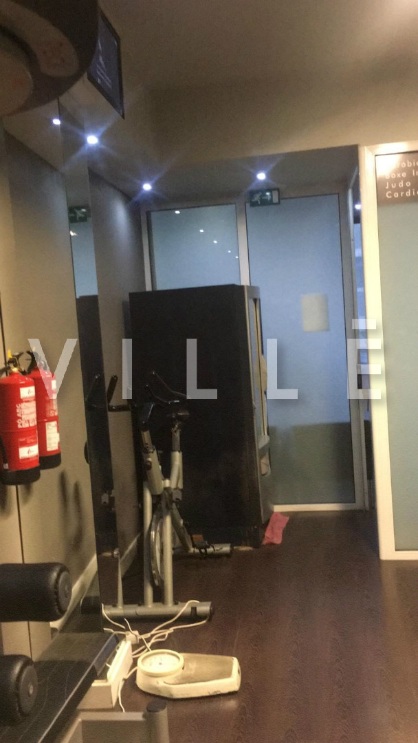 Boutique  - Matosinhos e Leça da Palmeira, Matosinhos - Vente