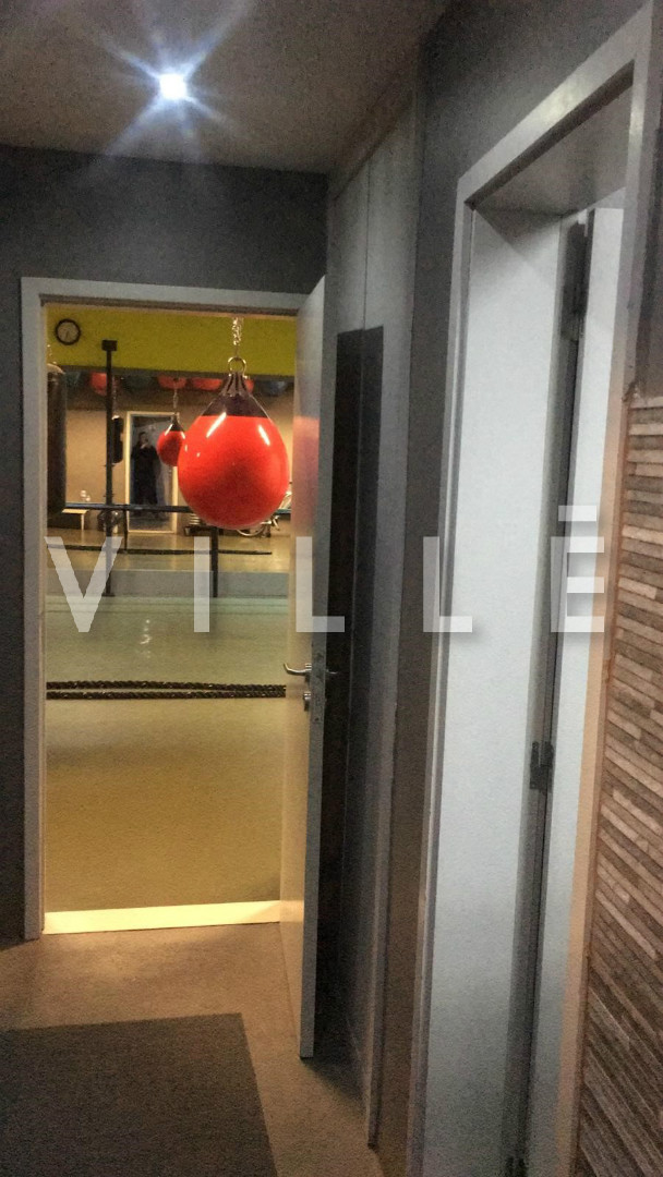 Boutique  - Matosinhos e Leça da Palmeira, Matosinhos - Vente