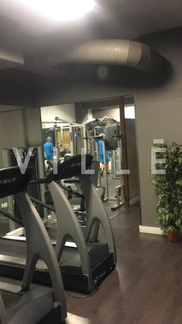 Geschäft  - Matosinhos e Leça da Palmeira, Matosinhos - Verkaufen