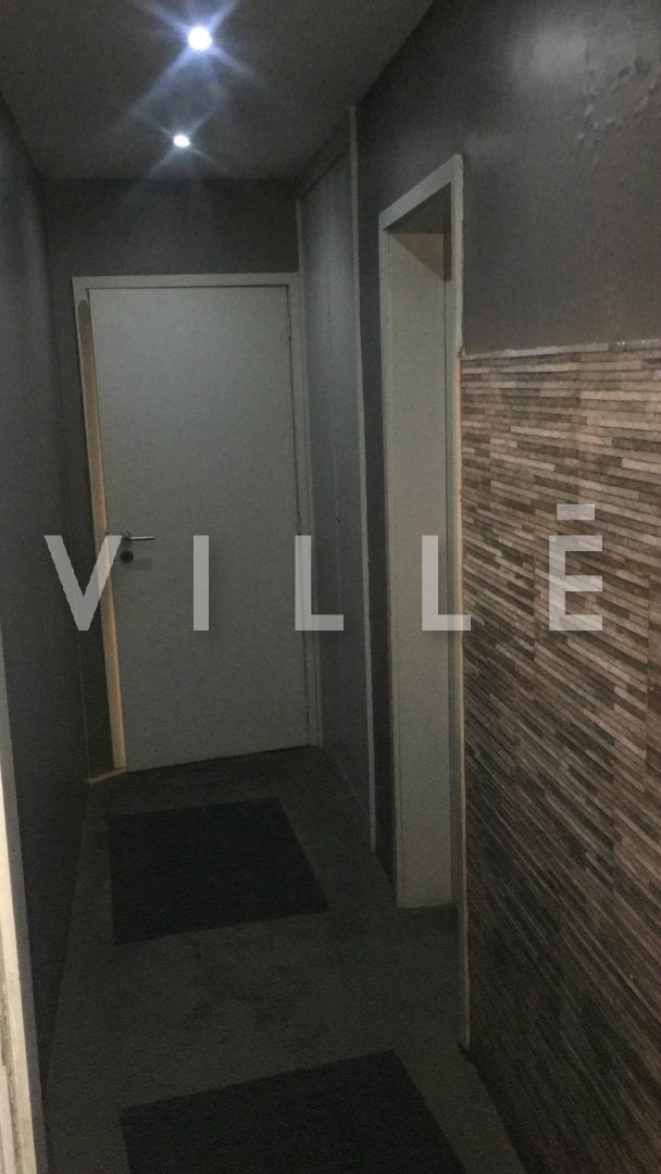 Boutique  - Matosinhos e Leça da Palmeira, Matosinhos - Vente