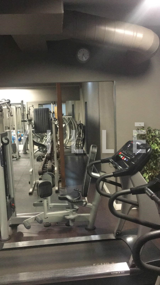 Boutique  - Matosinhos e Leça da Palmeira, Matosinhos - Vente