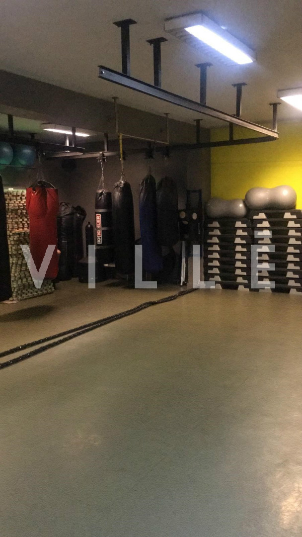 Boutique  - Matosinhos e Leça da Palmeira, Matosinhos - Vente