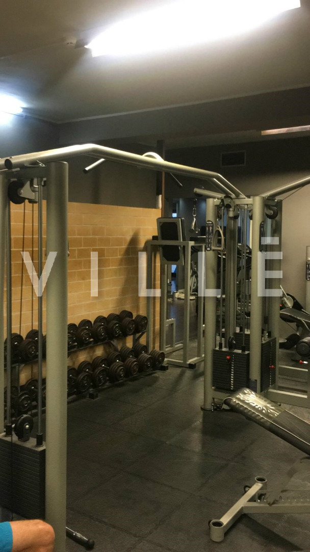 Boutique  - Matosinhos e Leça da Palmeira, Matosinhos - Vente