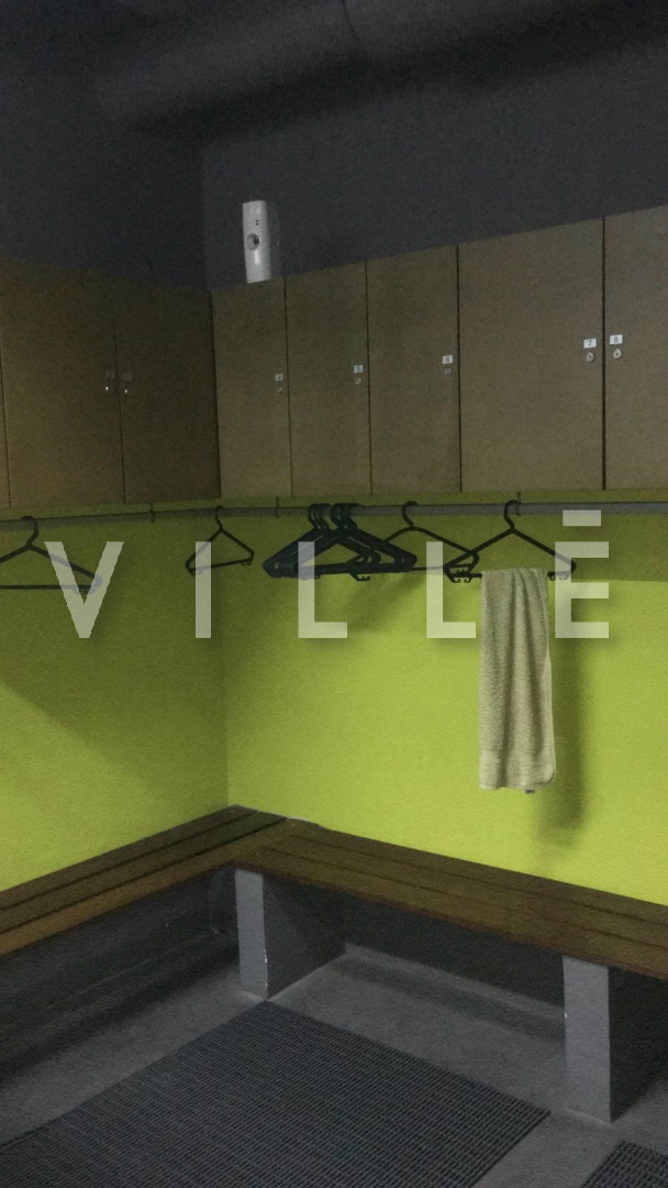 Boutique  - Matosinhos e Leça da Palmeira, Matosinhos - Vente