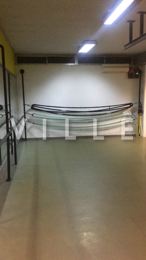 Geschäft  - Matosinhos e Leça da Palmeira, Matosinhos - Verkaufen