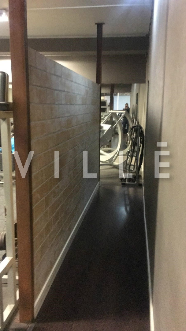 Geschäft  - Matosinhos e Leça da Palmeira, Matosinhos - Verkaufen