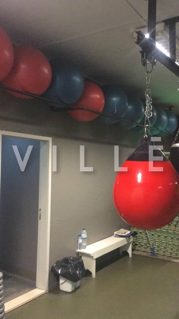 Geschäft  - Matosinhos e Leça da Palmeira, Matosinhos - Verkaufen