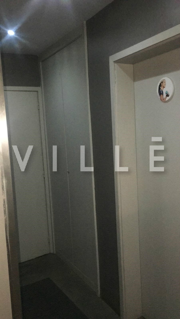 Boutique  - Matosinhos e Leça da Palmeira, Matosinhos - Vente