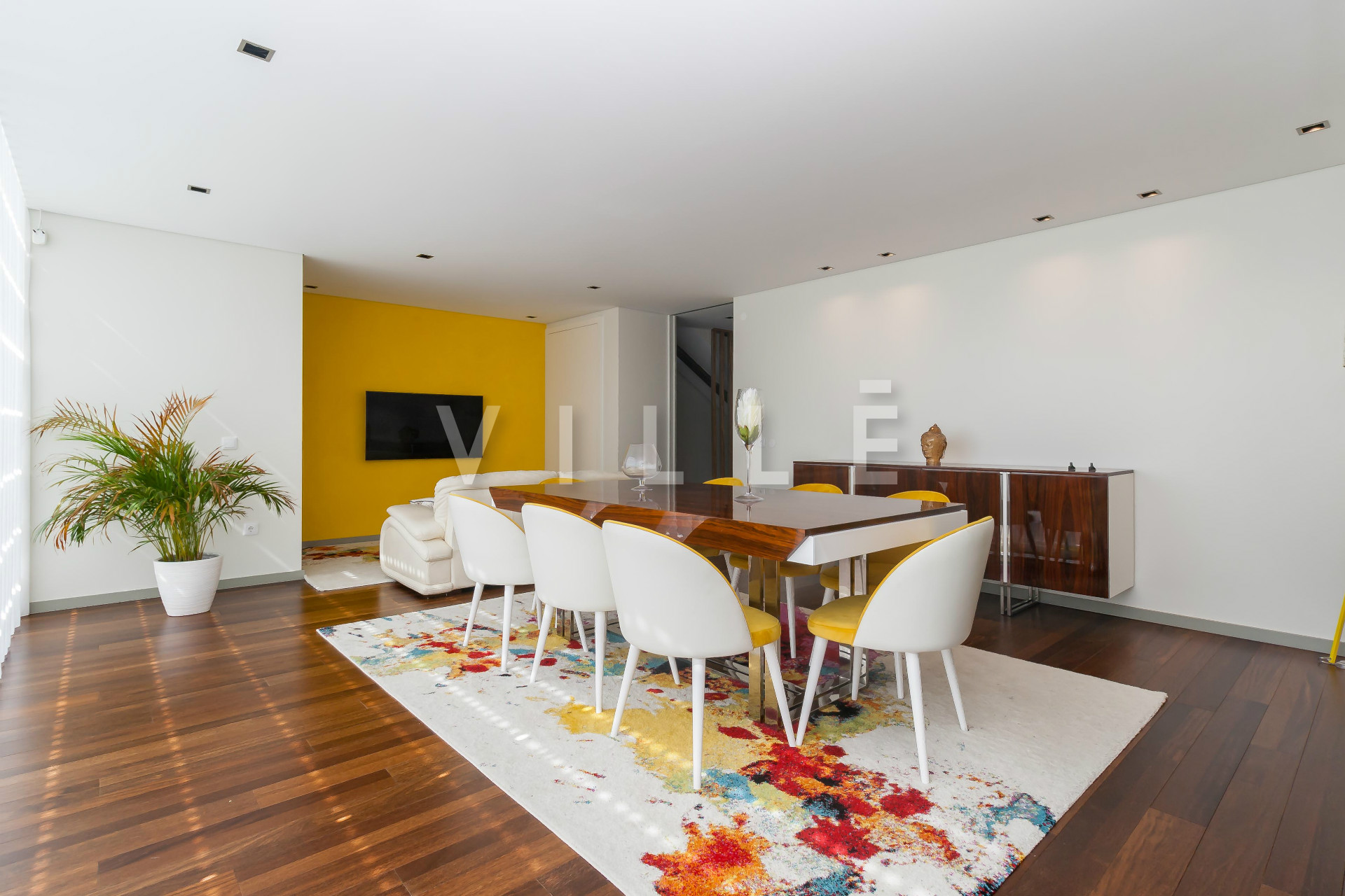 Maison 3 Chambre(s) - Arcozelo, Vila Nova de Gaia - Vente