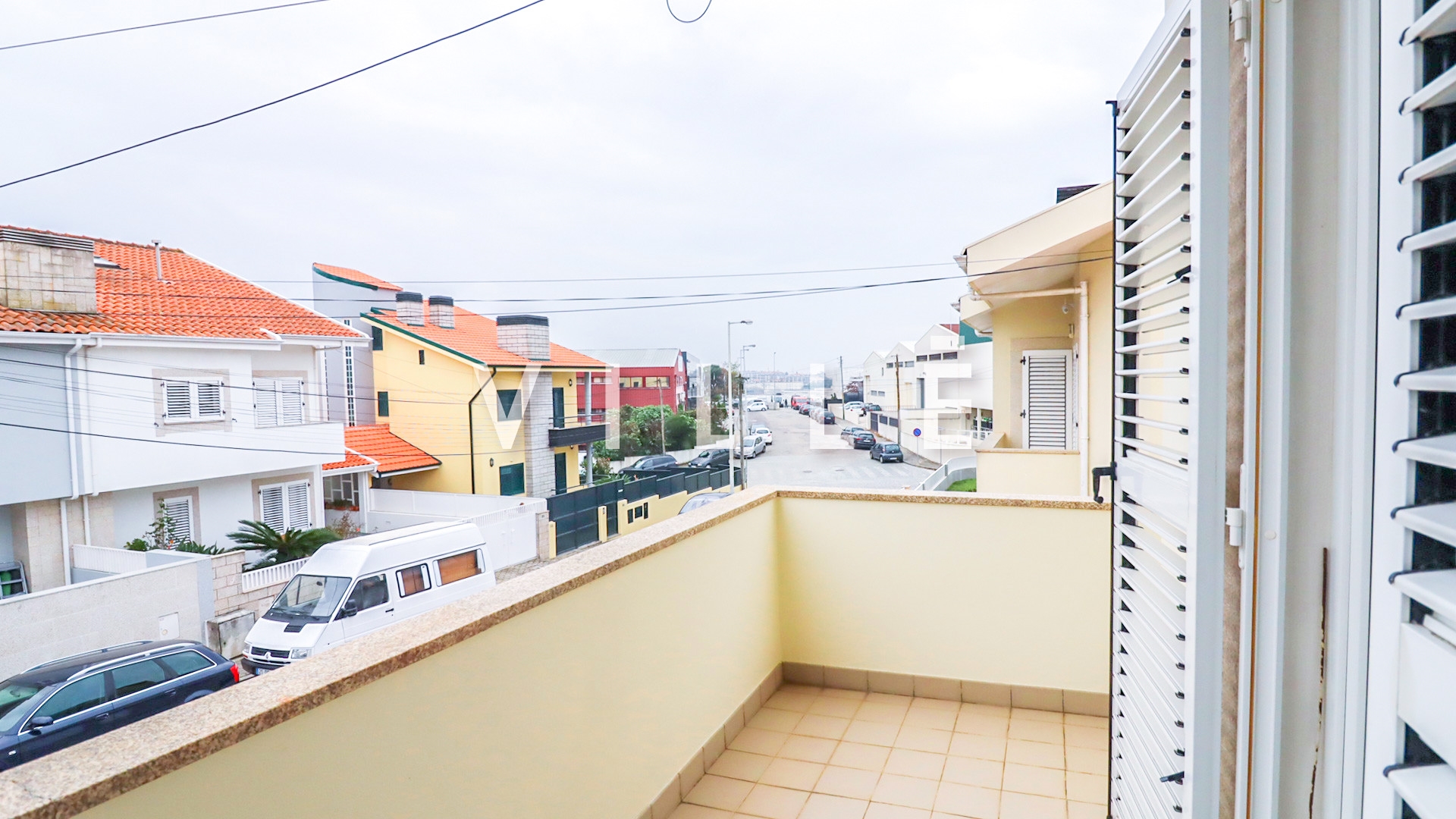 Moradia T4 - Canelas, Vila Nova de Gaia